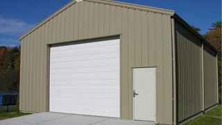 Garage Door Openers at Swannsylvania, Florida